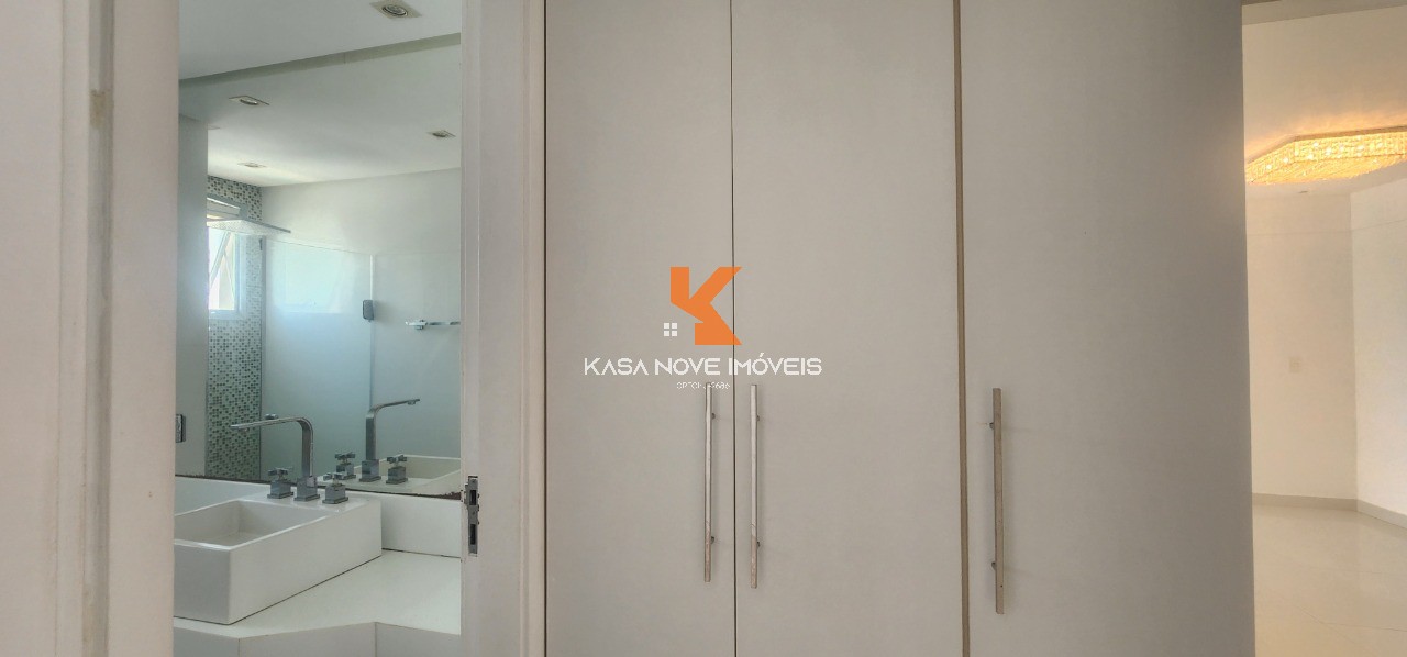 Apartamento, 3 quartos, 110 m² - Foto 5