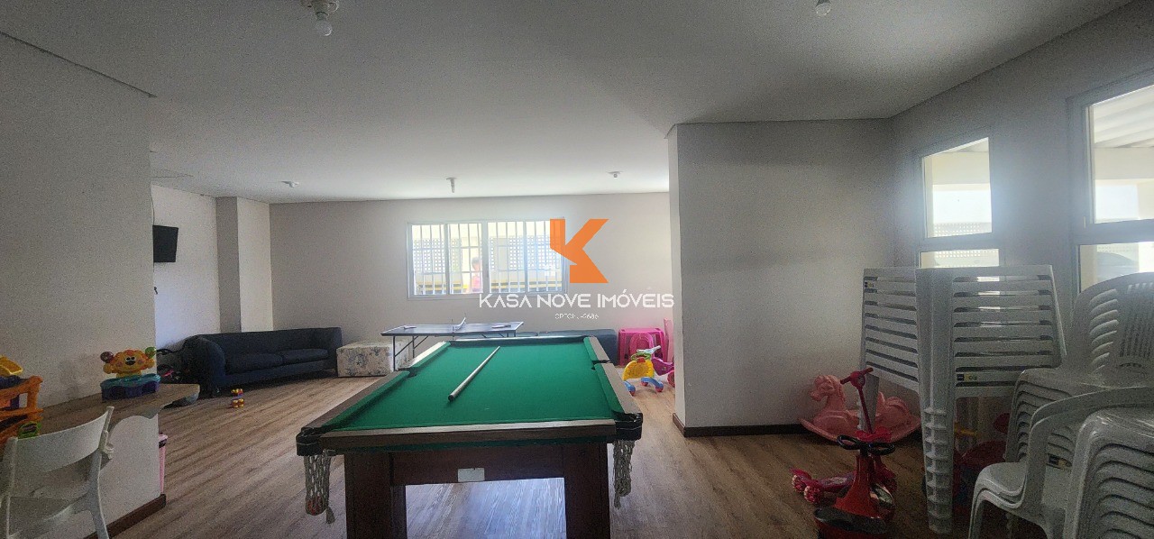 Apartamento, 3 quartos, 110 m² - Foto 32