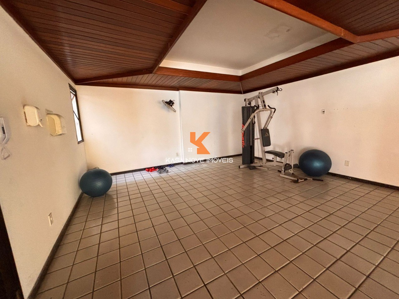 Apartamento, 3 quartos, 118 m² - Foto 17