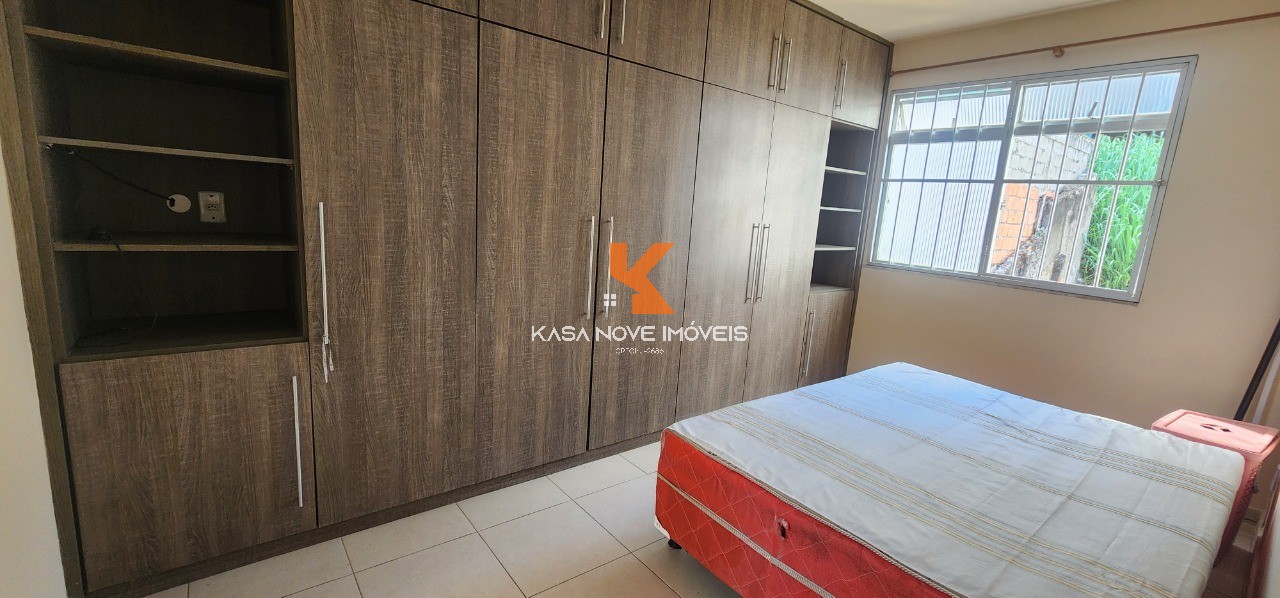 Apartamento, 1 quarto, 39 m² - Foto 4