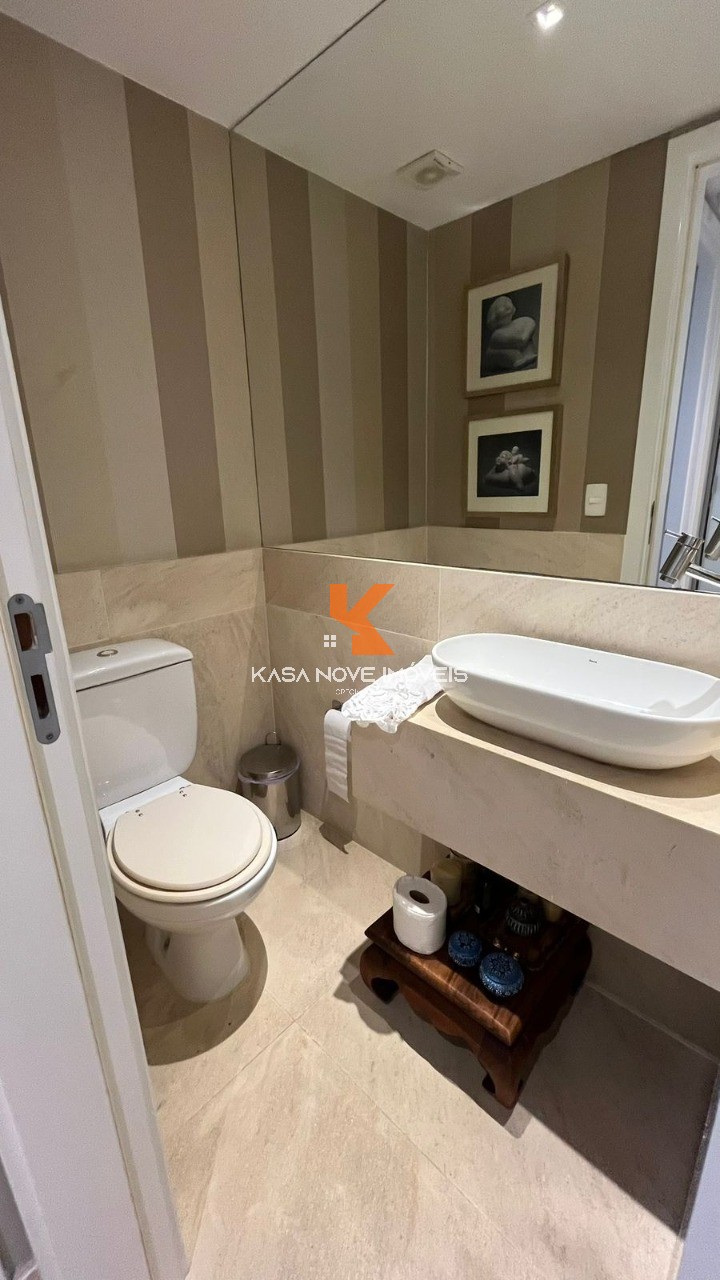 Apartamento, 2 quartos, 110 m² - Foto 17