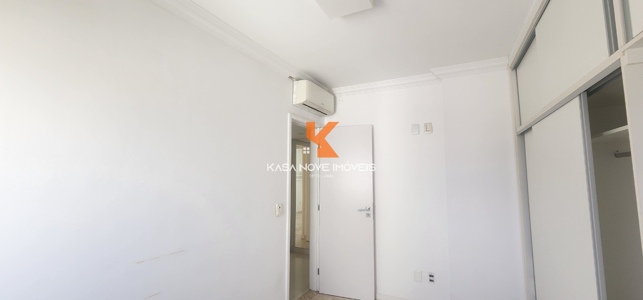 Apartamento, 3 quartos, 110 m² - Foto 8