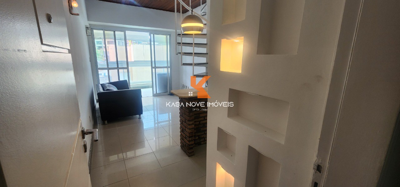 Apartamento, 1 quarto, 71 m² - Foto 4