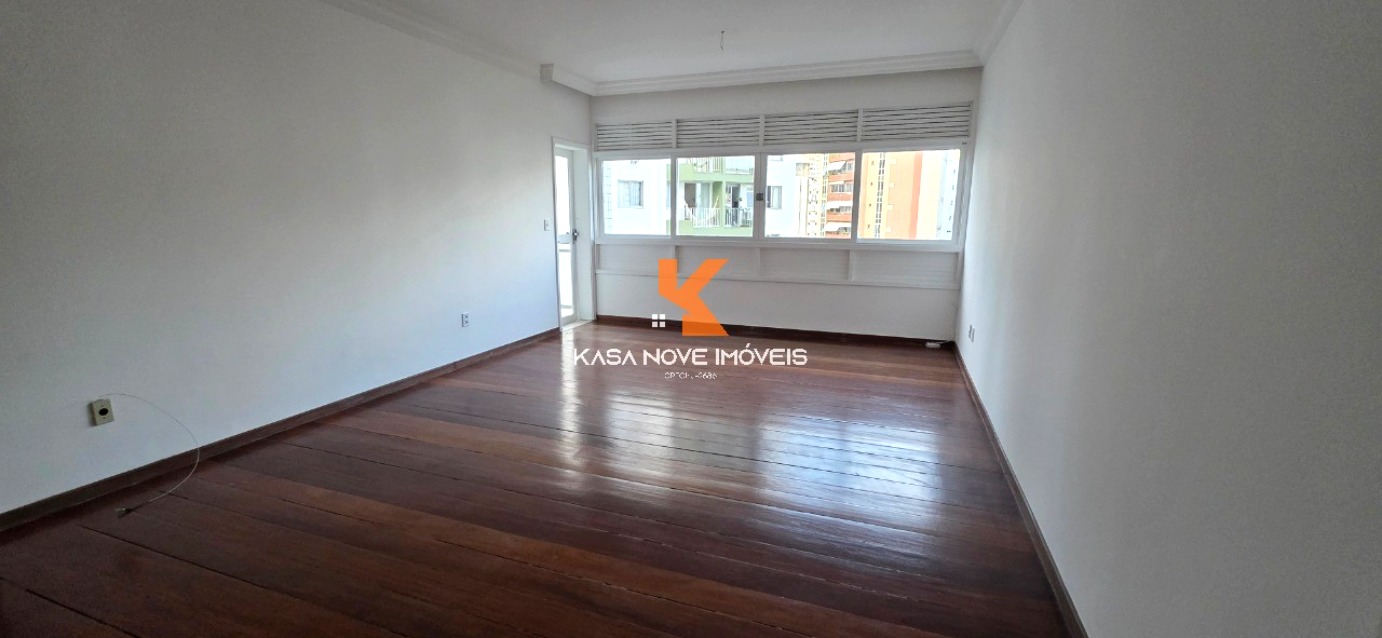 Apartamento, 3 quartos, 130 m² - Foto 4