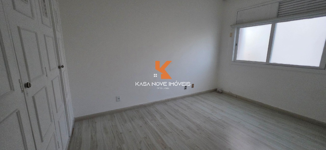 Apartamento, 3 quartos, 130 m² - Foto 7