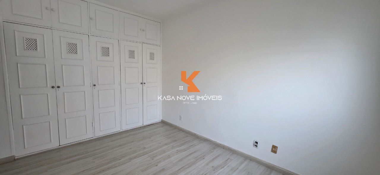 Apartamento, 3 quartos, 130 m² - Foto 8