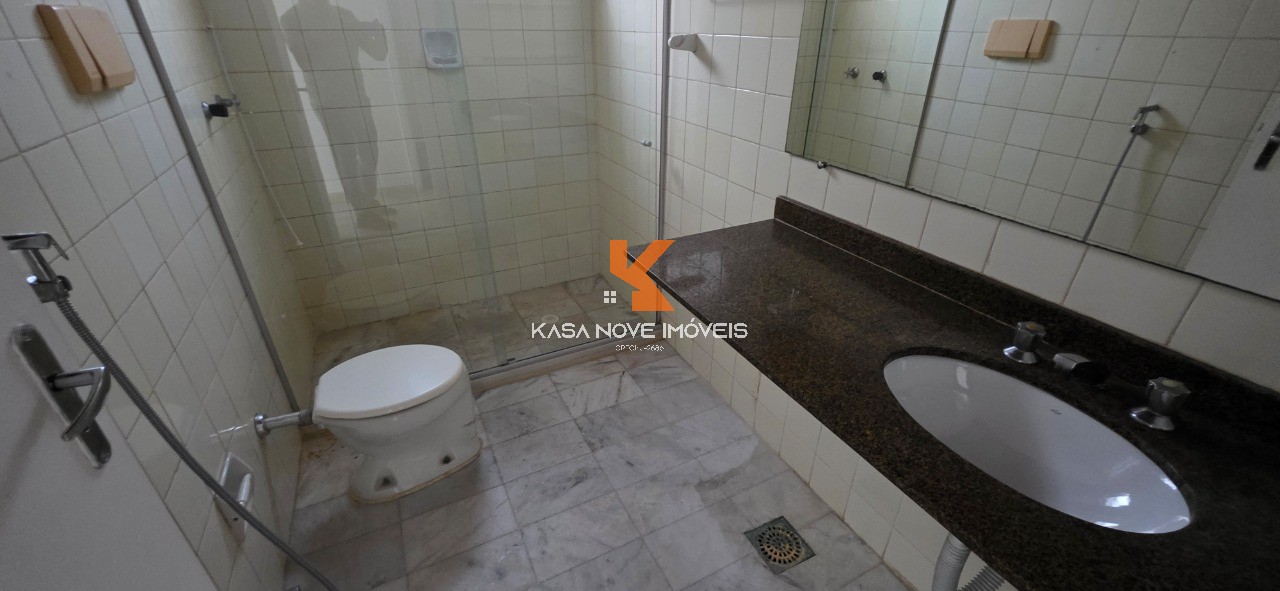 Apartamento, 3 quartos, 130 m² - Foto 9