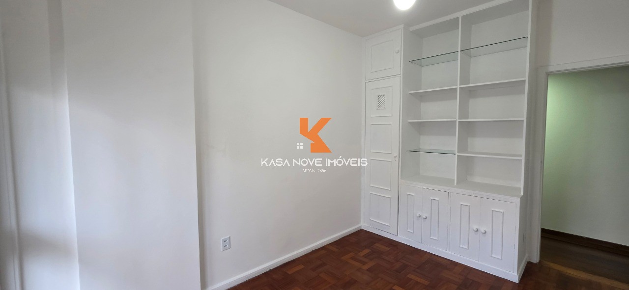 Apartamento, 3 quartos, 130 m² - Foto 12