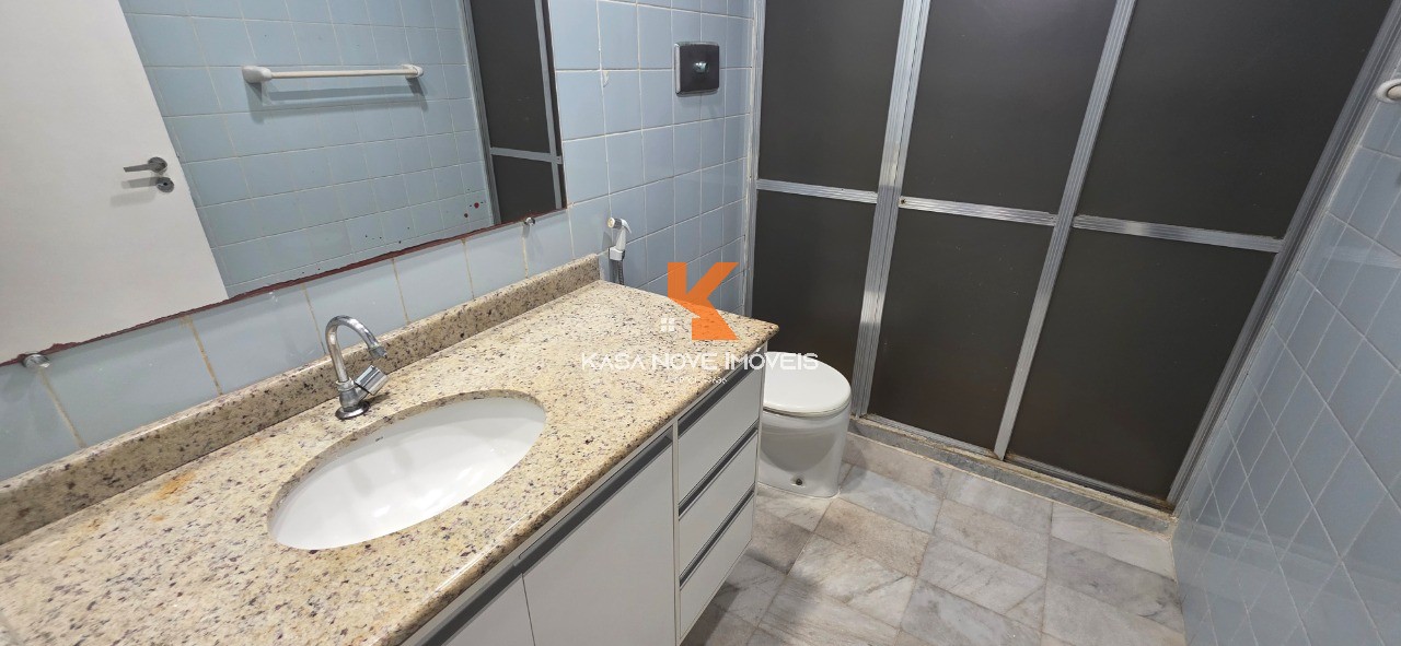Apartamento, 3 quartos, 130 m² - Foto 13