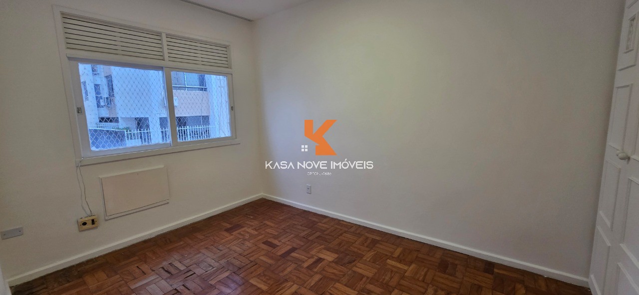 Apartamento, 3 quartos, 130 m² - Foto 14