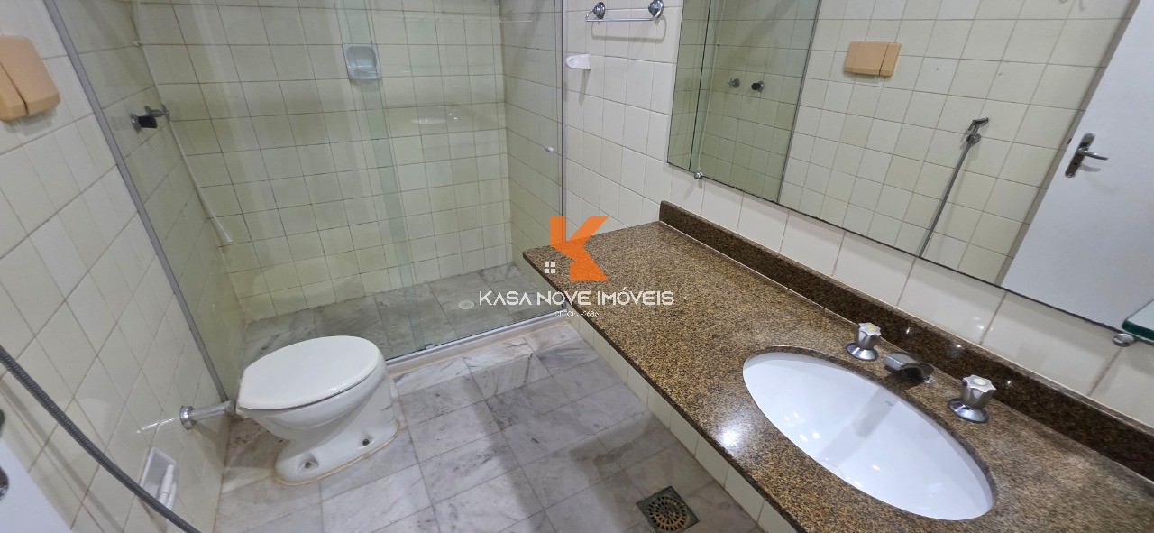 Apartamento, 3 quartos, 130 m² - Foto 15