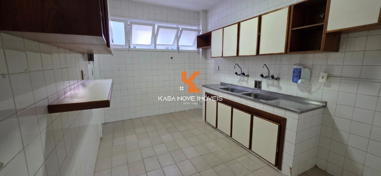 Apartamento, 3 quartos, 130 m² - Foto 16