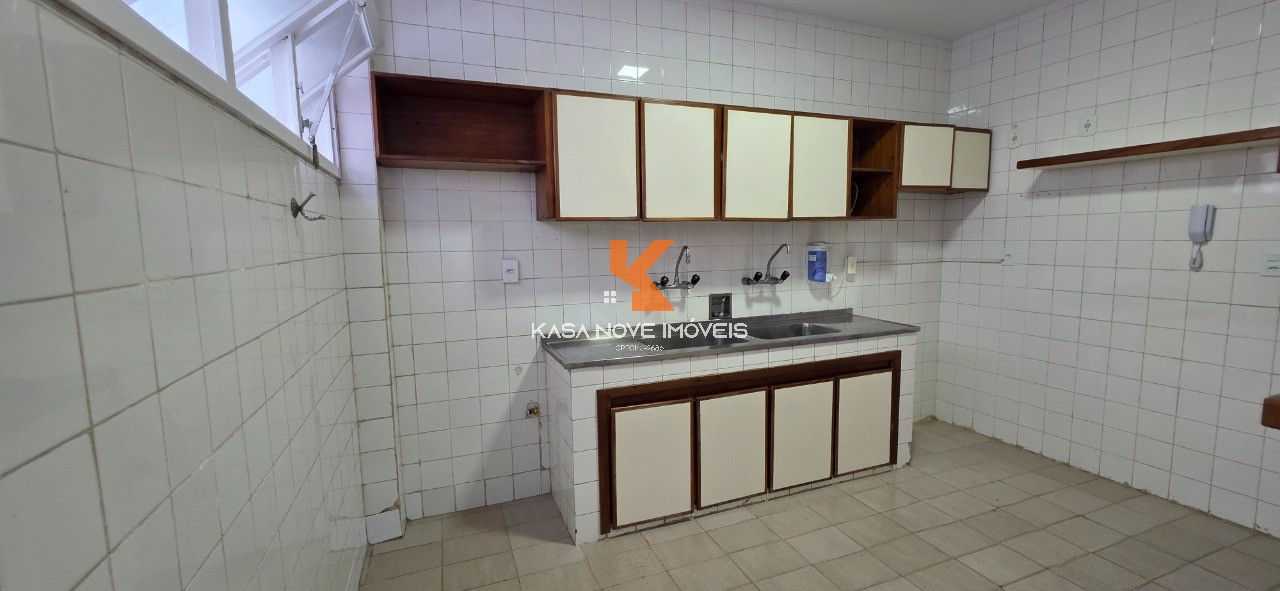 Apartamento, 3 quartos, 130 m² - Foto 17