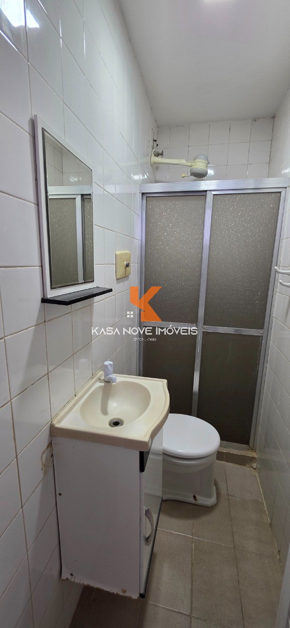 Apartamento, 3 quartos, 130 m² - Foto 19