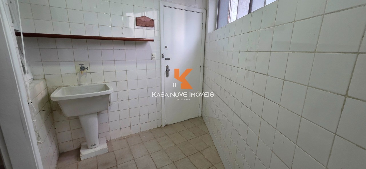 Apartamento, 3 quartos, 130 m² - Foto 20
