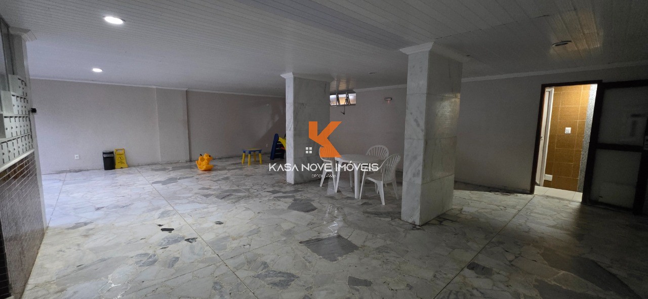 Apartamento, 3 quartos, 130 m² - Foto 22