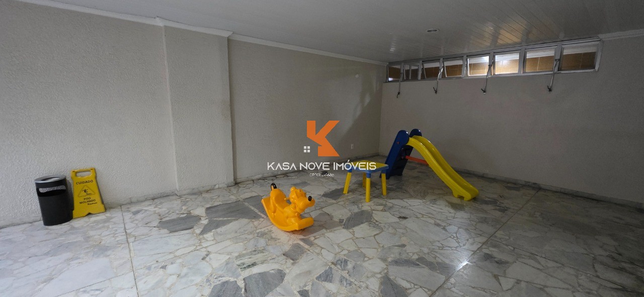 Apartamento, 3 quartos, 130 m² - Foto 23