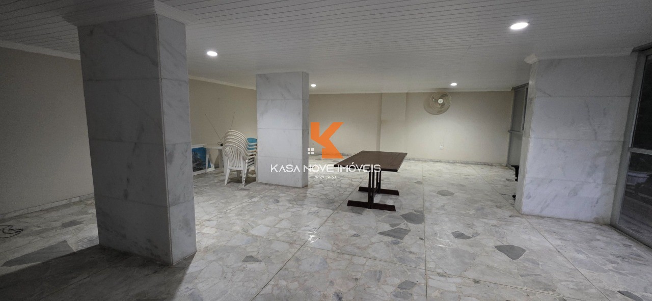 Apartamento, 3 quartos, 130 m² - Foto 24