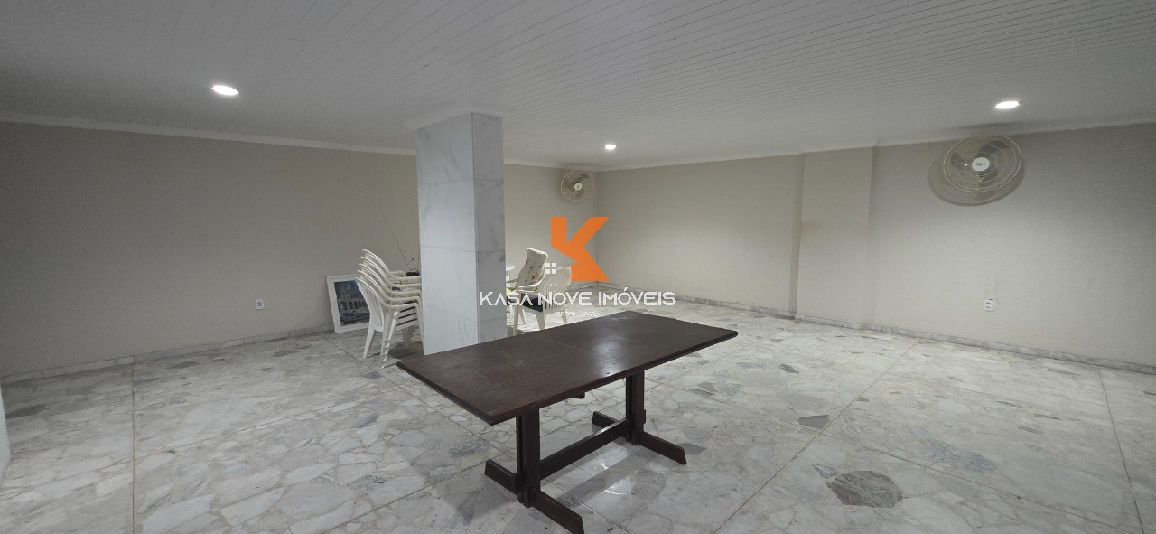 Apartamento, 3 quartos, 130 m² - Foto 25