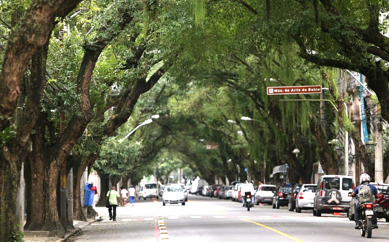 Apartamento, 1 quarto, 45 m² - Foto 15