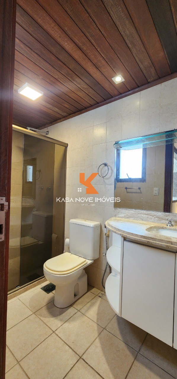 Apartamento, 4 quartos, 267 m² - Foto 12