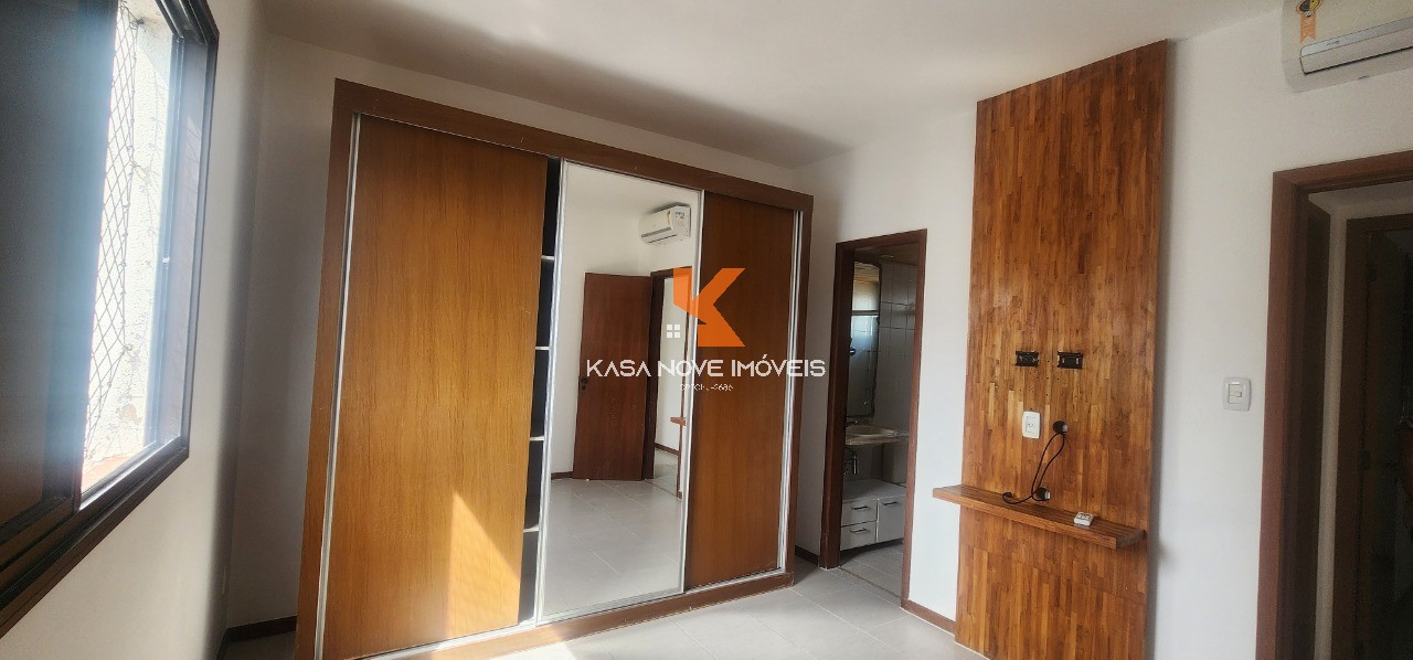 Apartamento, 3 quartos, 98 m² - Foto 9