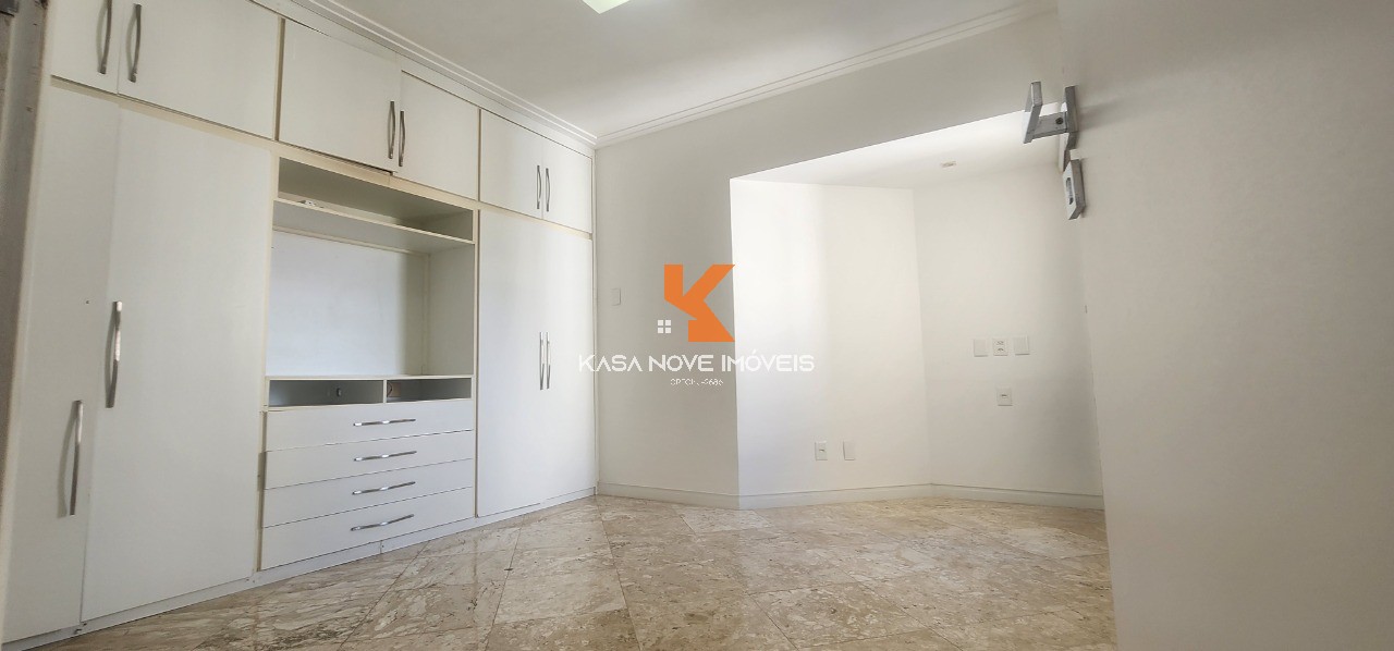 Apartamento, 3 quartos, 110 m² - Foto 11
