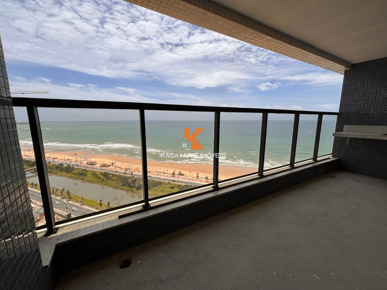 Apartamento, 2 quartos, 104 m² - Foto 2