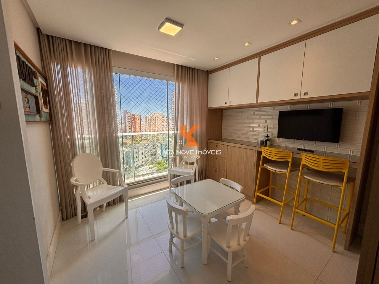 Apartamento, 3 quartos, 187 m² - Foto 16