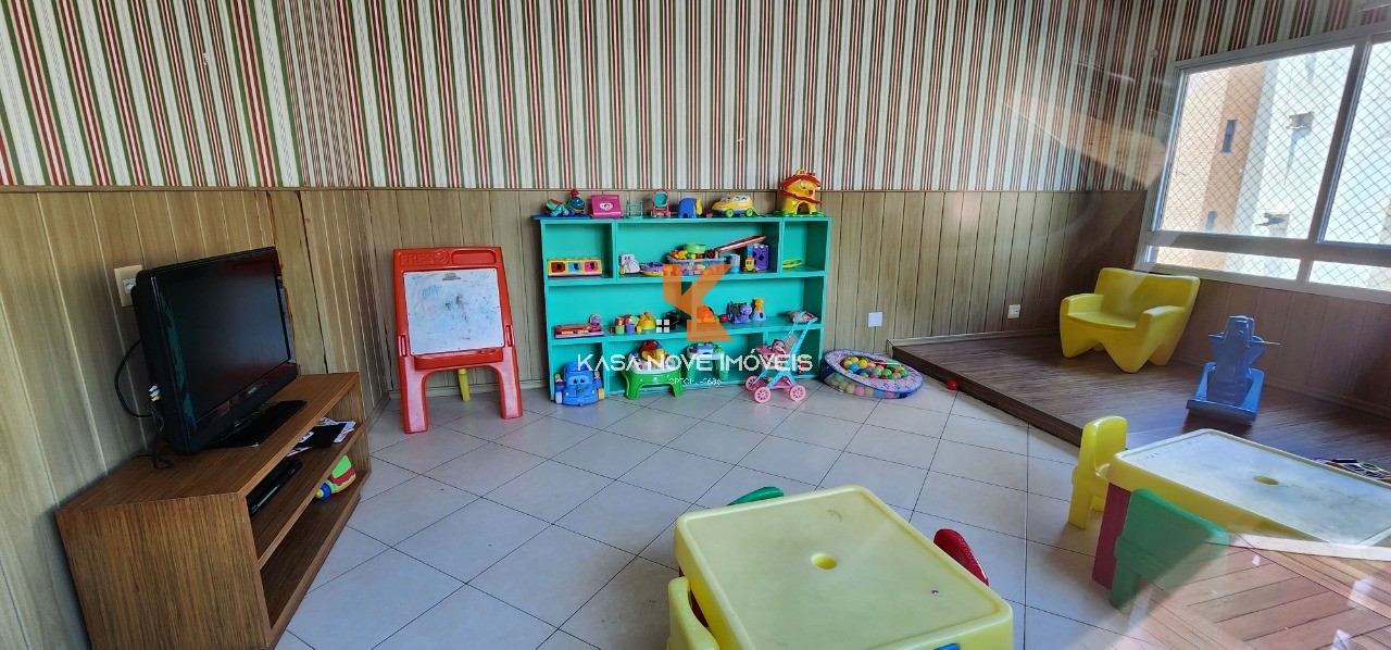 Apartamento, 3 quartos, 207 m² - Foto 13