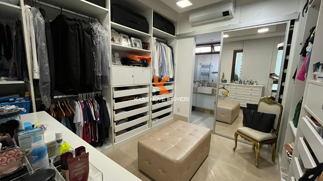 Apartamento, 2 quartos, 110 m² - Foto 12