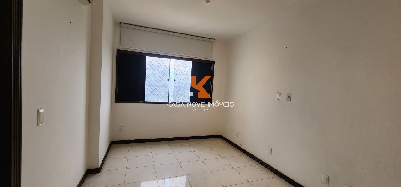 Apartamento, 4 quartos, 267 m² - Foto 13