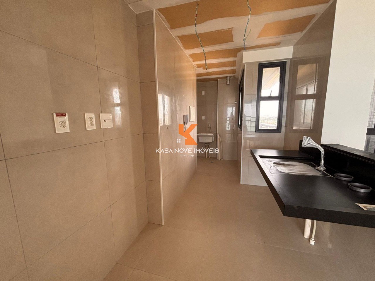 Apartamento, 2 quartos, 104 m² - Foto 9