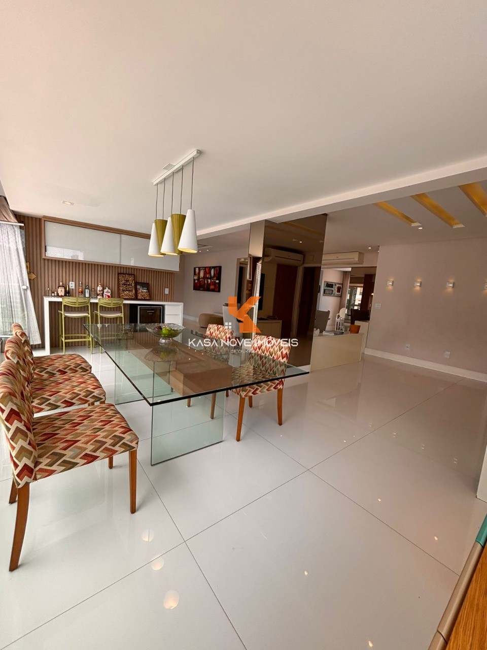 Apartamento, 3 quartos, 187 m² - Foto 28