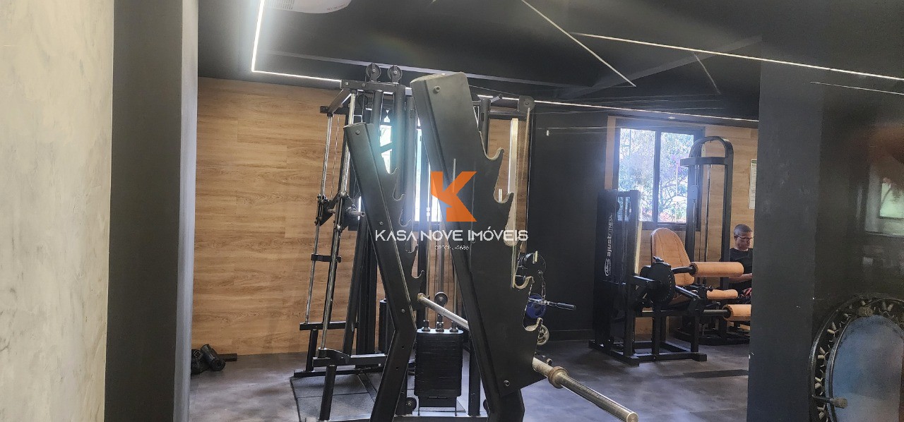 Apartamento, 3 quartos, 98 m² - Foto 25