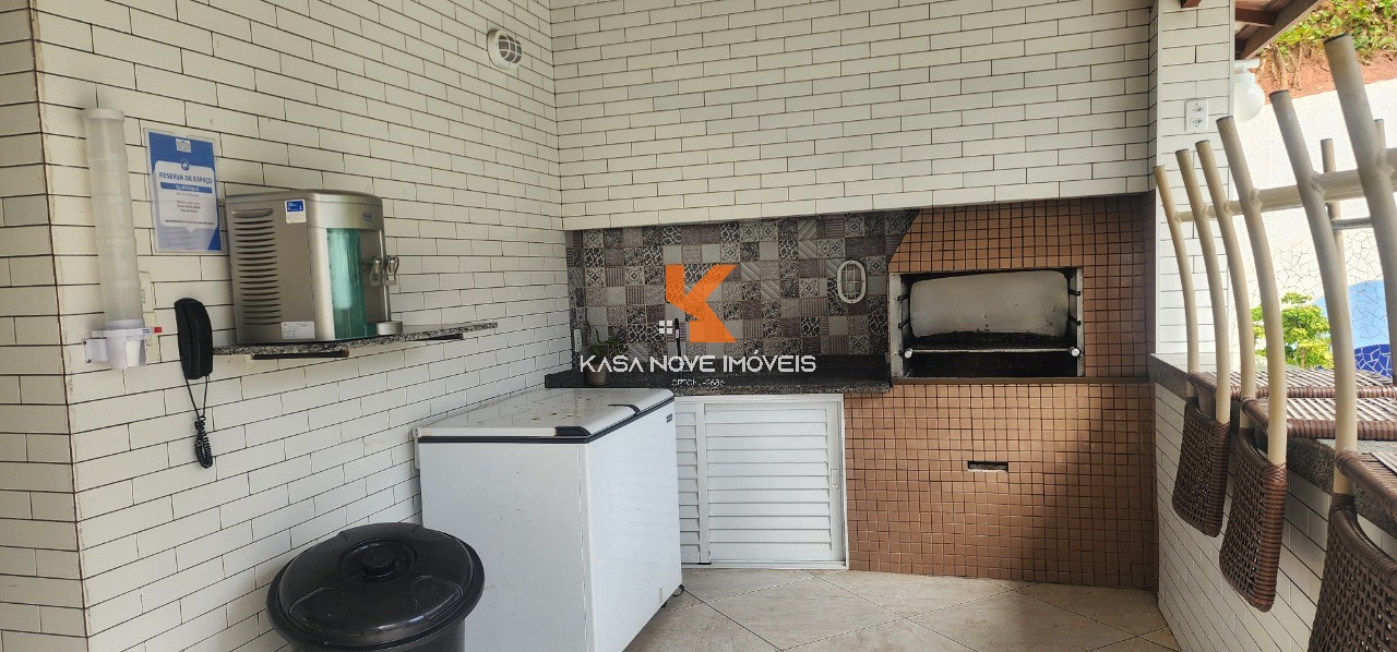 Apartamento, 3 quartos, 98 m² - Foto 26