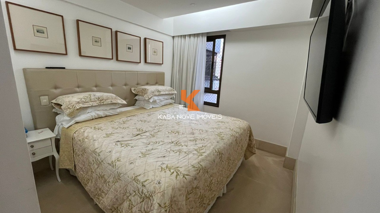 Apartamento, 2 quartos, 110 m² - Foto 11