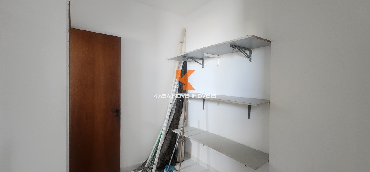 Apartamento, 3 quartos, 98 m² - Foto 19