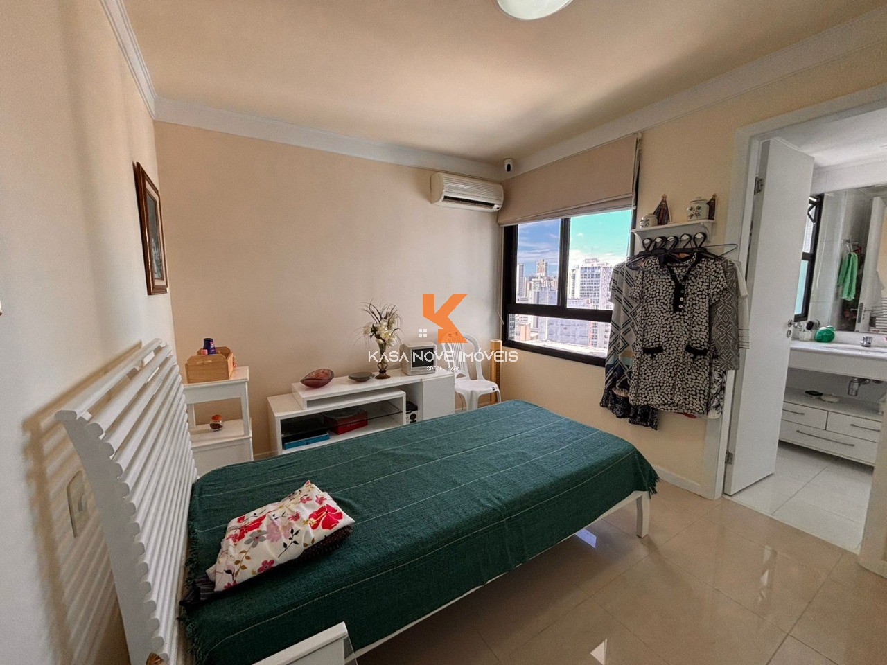 Apartamento, 2 quartos, 140 m² - Foto 6