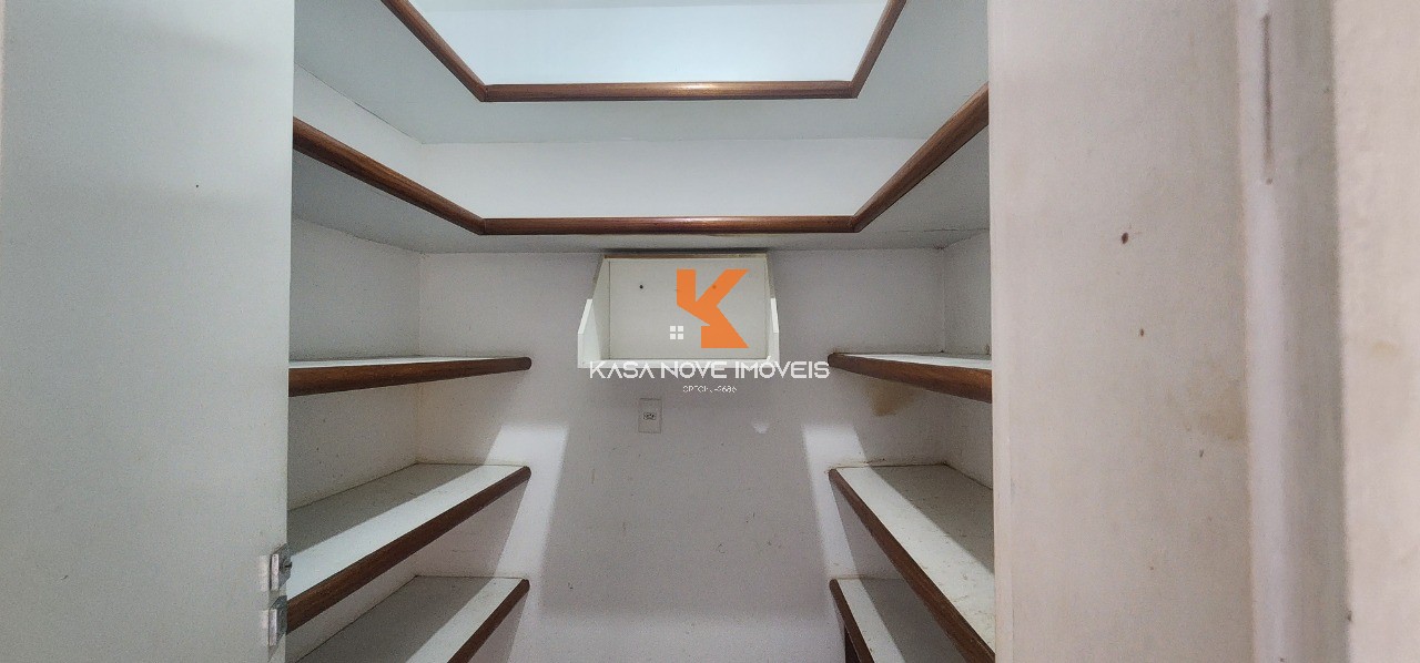 Apartamento, 3 quartos, 110 m² - Foto 22