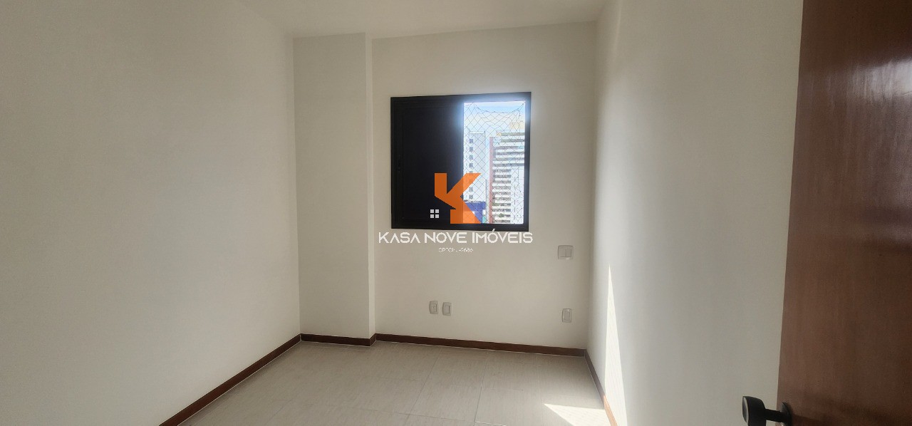 Apartamento, 3 quartos, 98 m² - Foto 7