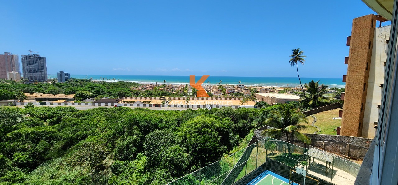 Apartamento, 3 quartos, 207 m² - Foto 20