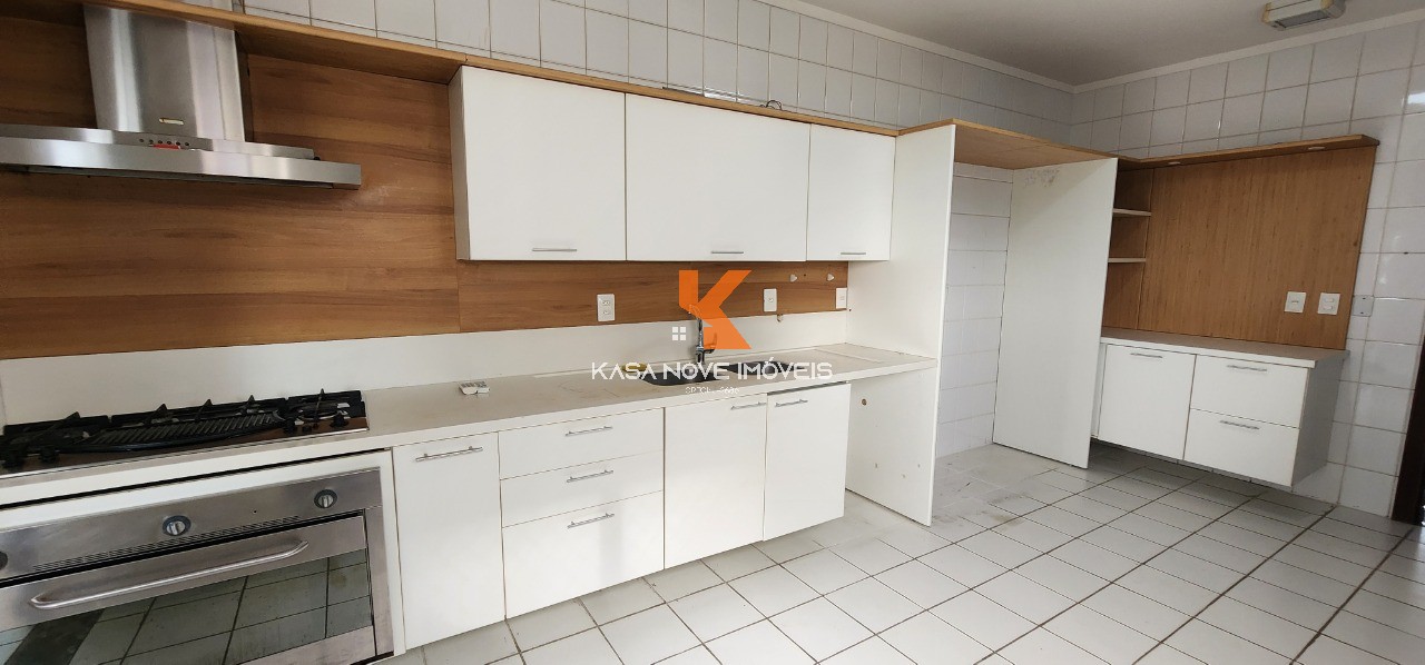 Apartamento, 4 quartos, 267 m² - Foto 25