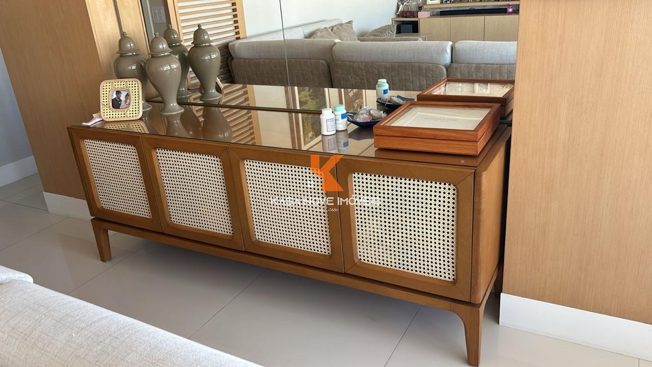 Apartamento, 2 quartos, 110 m² - Foto 5