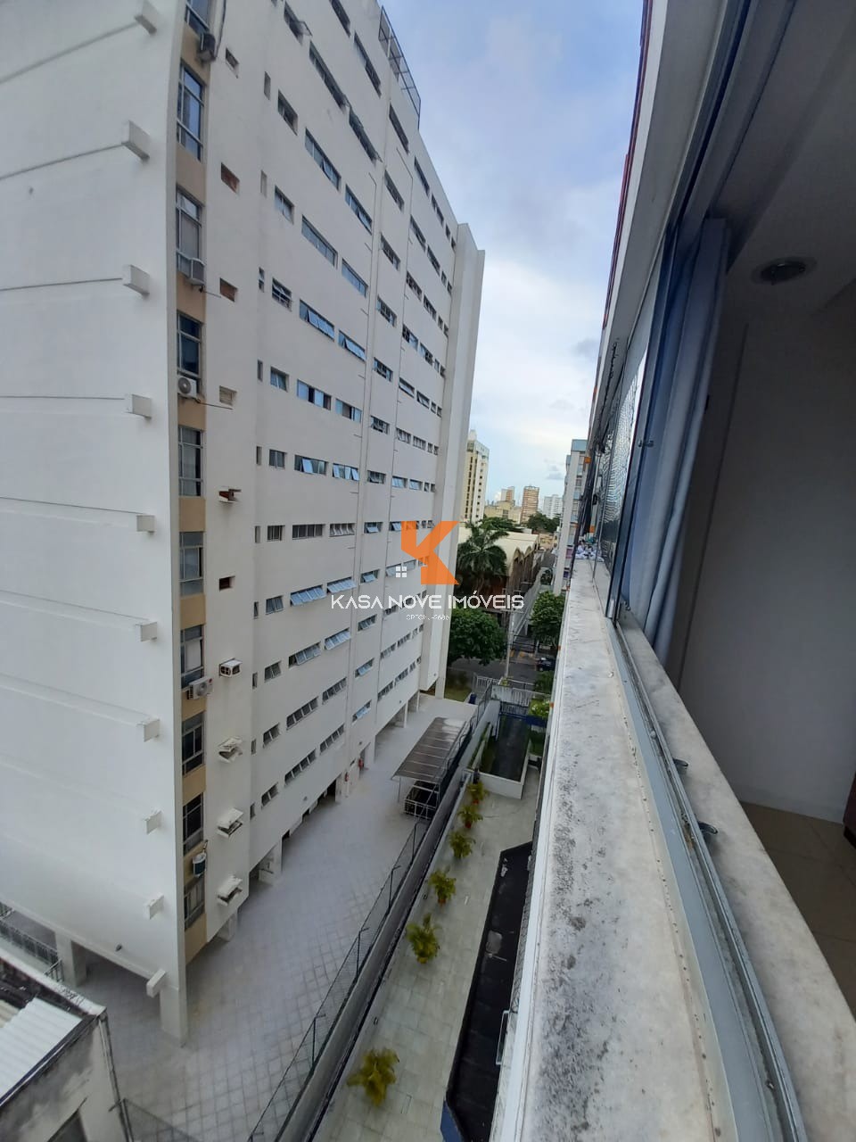 Apartamento, 1 quarto, 55 m² - Foto 18