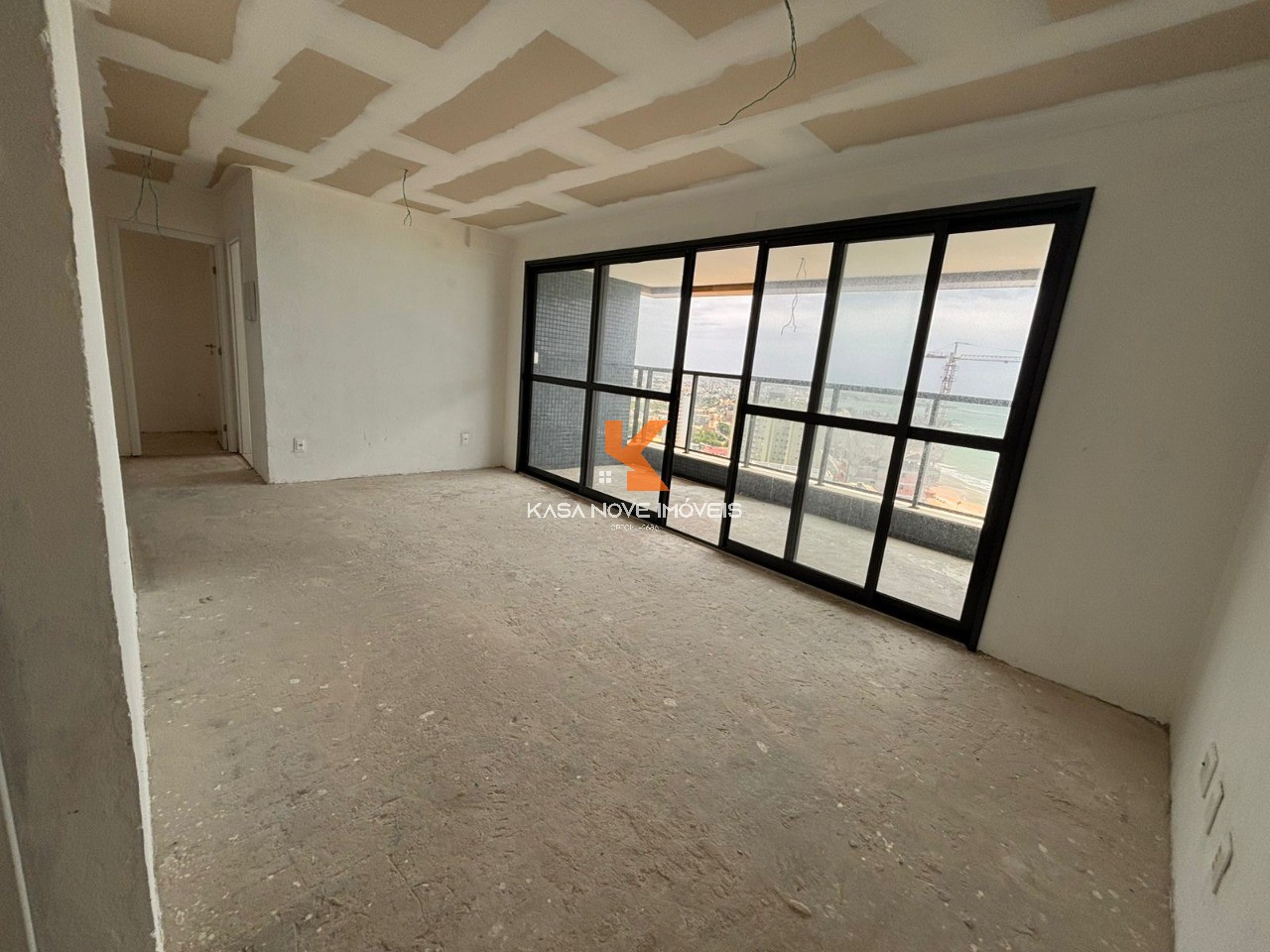 Apartamento, 2 quartos, 104 m² - Foto 4