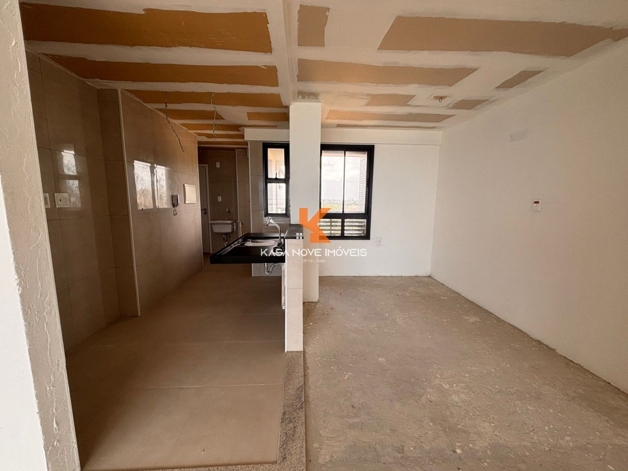 Apartamento, 2 quartos, 104 m² - Foto 10