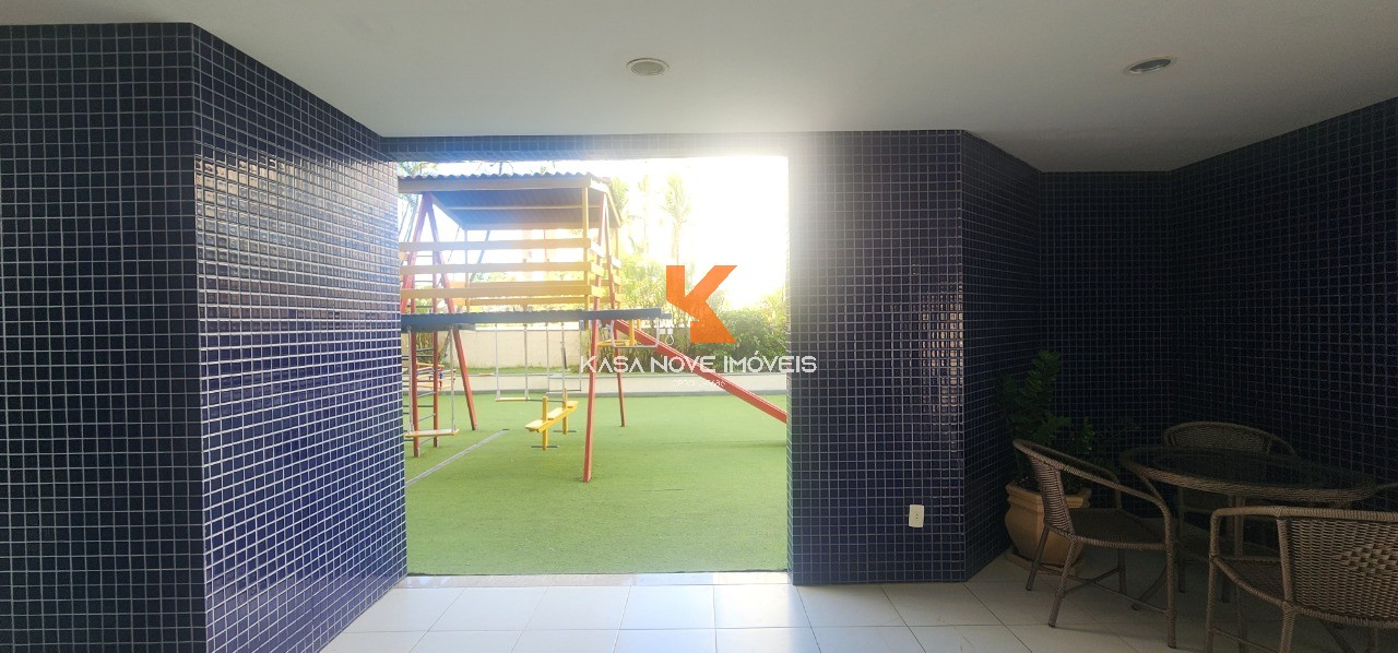 Apartamento, 3 quartos, 110 m² - Foto 28