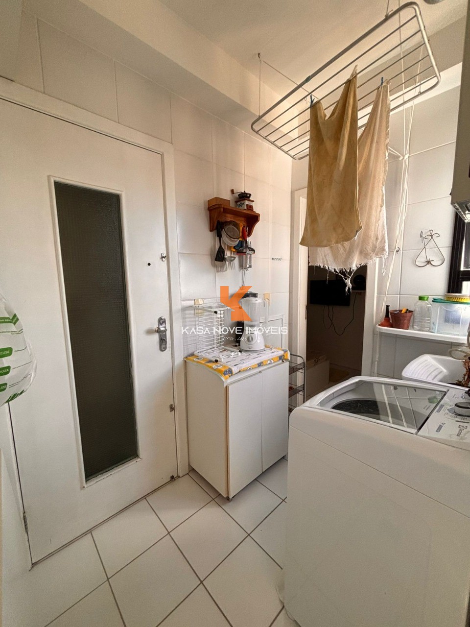 Apartamento, 2 quartos, 140 m² - Foto 14