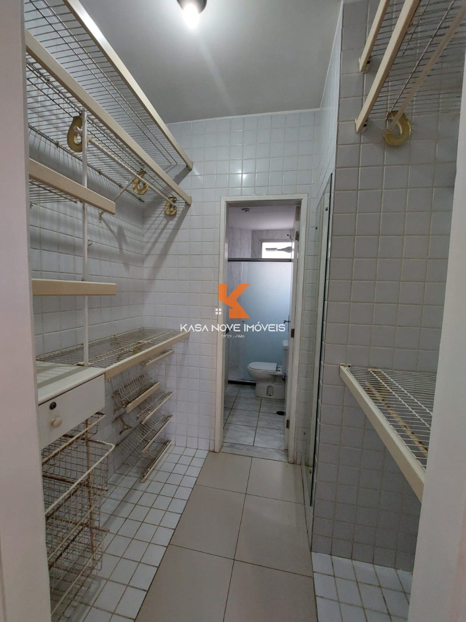 Apartamento, 3 quartos, 108 m² - Foto 6